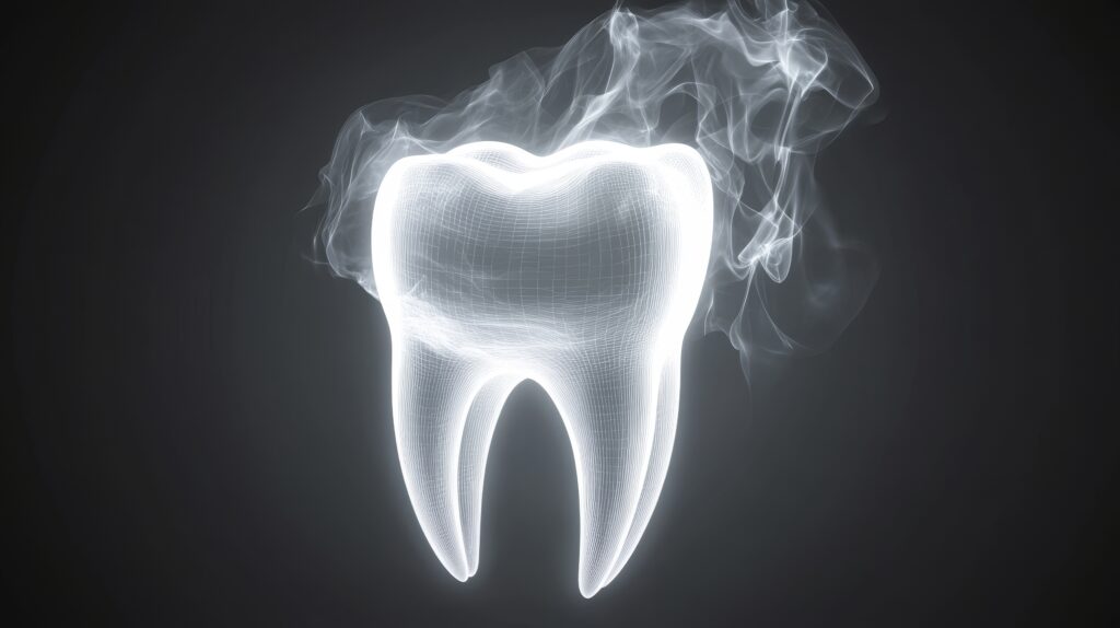 Smoking After Wisdom Teeth Removal and How to Ensure a Safe Recovery