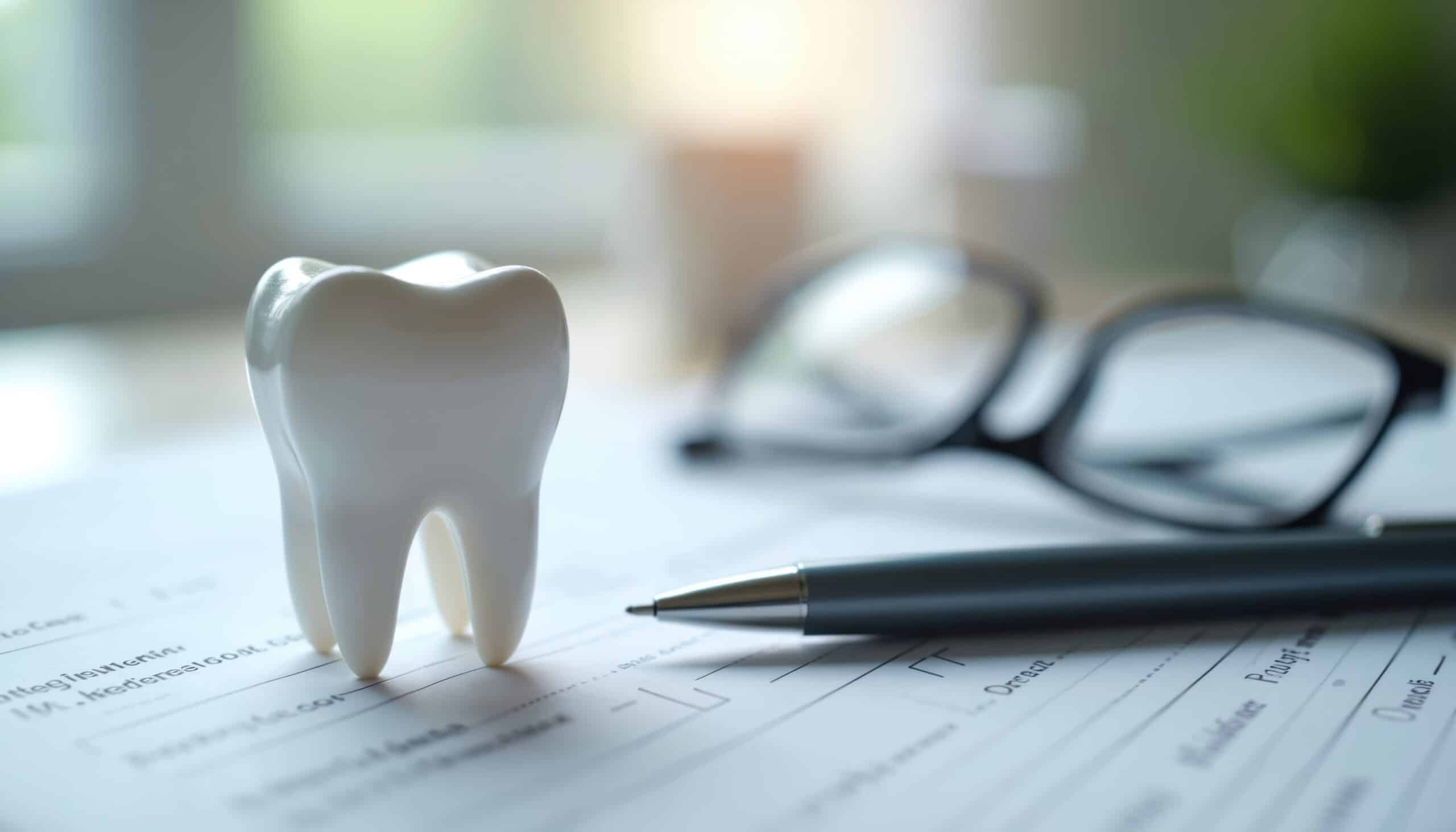 Who Qualifies for the Canada Dental Benefit