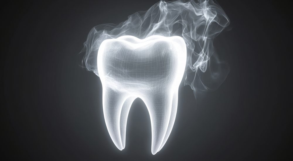 Smoking After Wisdom Teeth Removal and How to Ensure a Safe Recovery