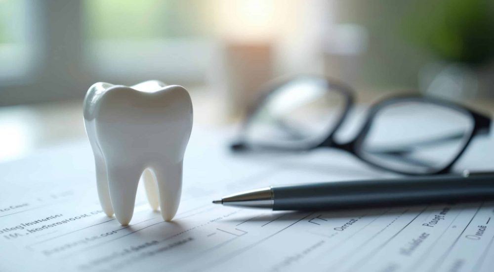 Who Qualifies for the Canada Dental Benefit